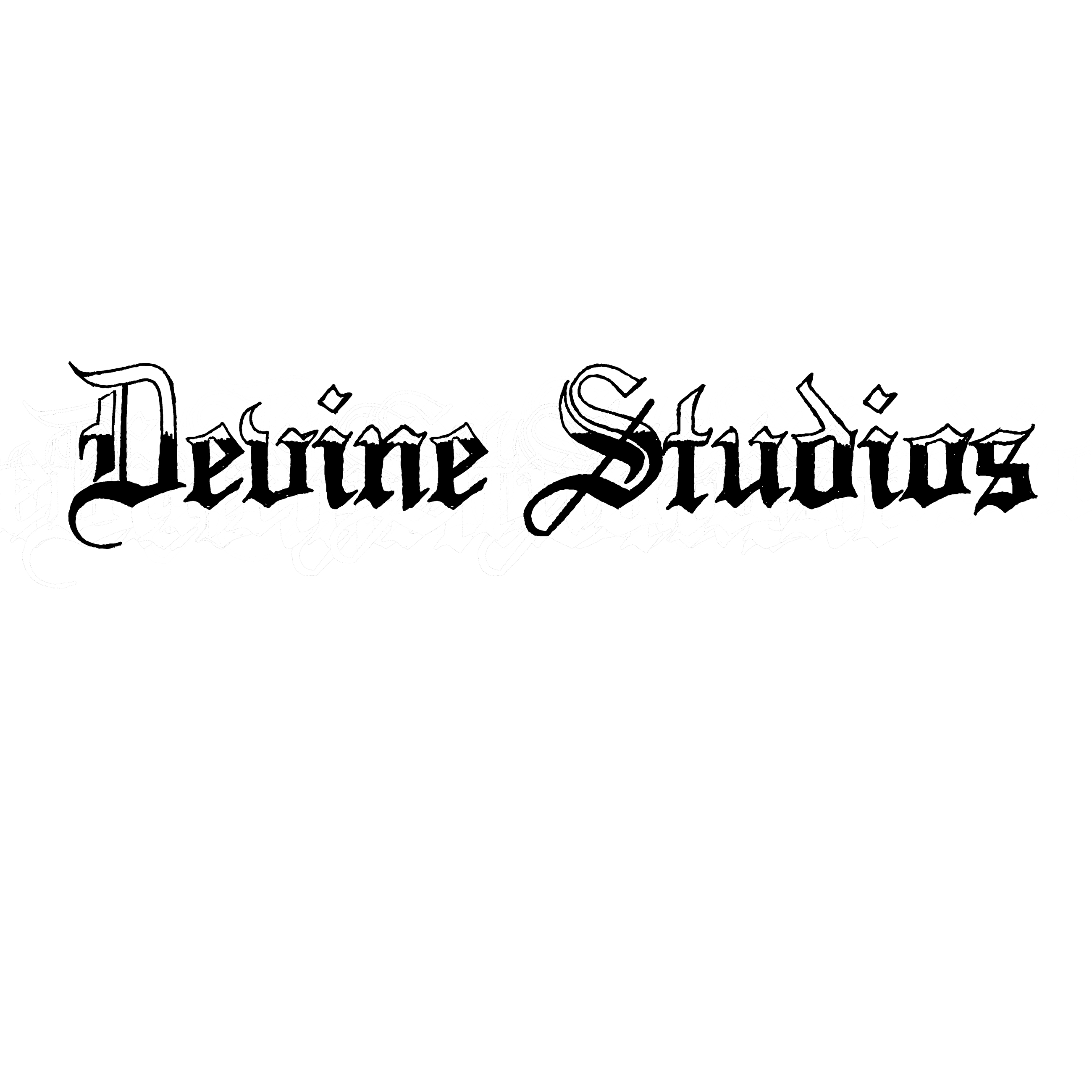 DEVINE STUDIOS