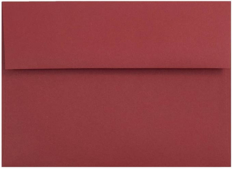 GIFT CERTIFICATES ($25- $50 -$100- $200)